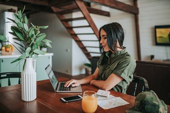 How to Prepare a Content Brief for Your Writers
