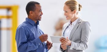 The Digital Procurement Guide