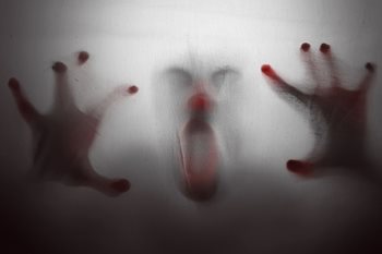 6 Hideous Website Mistakes That Will Haunt You for Life