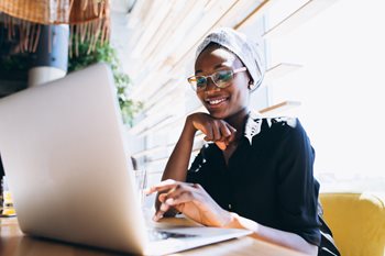 9 Ways to Generate More Leads with WordPress