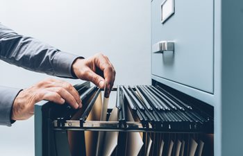 What is a Data Retention Policy? (And 3 Quick Steps to Create One)