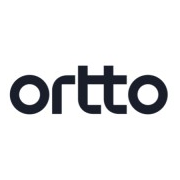 Ortto