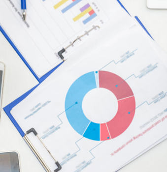 ZoomInfo The Impact of Direct Dials on Sales Productivity 
