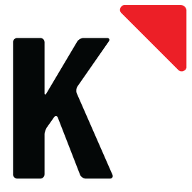 Klipfolio