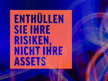 Rapid7 - Leitfaden für den Kauf von Exposure Assessment Platforms