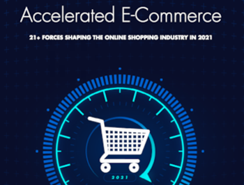 channeladvisor-accelerated-ecommerce