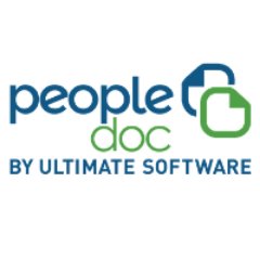PeopleDoc 