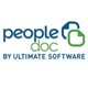 PeopleDoc