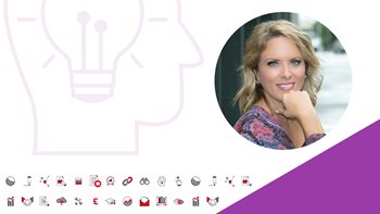 Why Leaders Use Video to Grow Personal Influence | With Kerry Barrett
