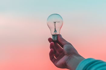 Web Design Innovations that Matter in 2021