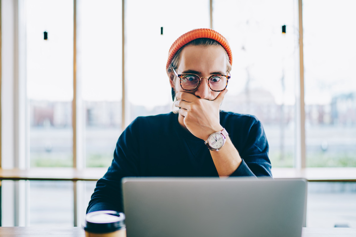 Comment les hackers éthiques peuvent révéler vos faiblesses de sécurité 