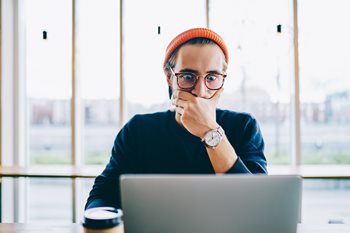 So können ethische Hacker Ihre offensichtlichen Sicherheitsschwächen aufdecken