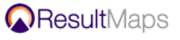 ResultMaps