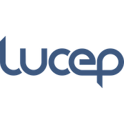 Lucep