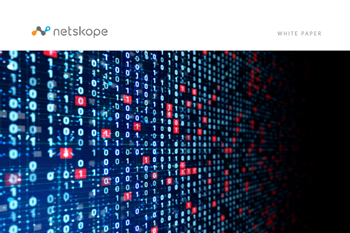 NetSkope Cloud Enabled Threats Guide