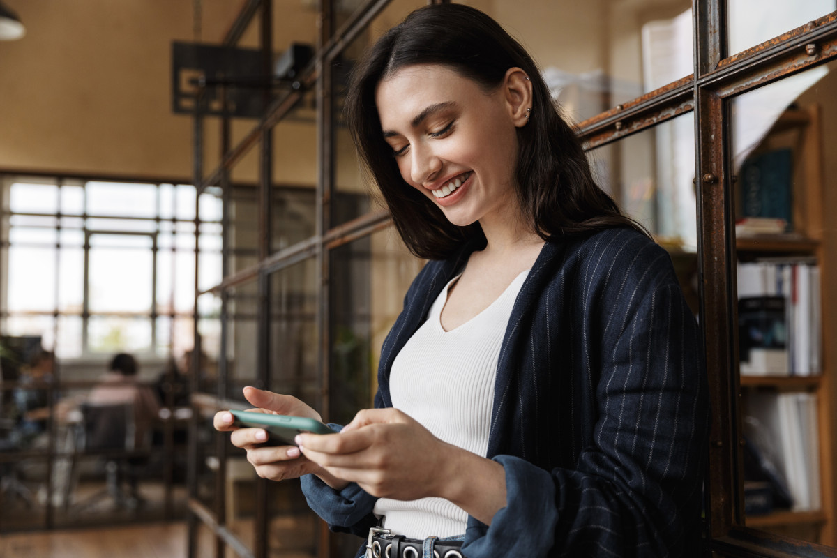 Don’t Underestimate the 20% of Merchandising. That’s What’ll Make You Stand Out