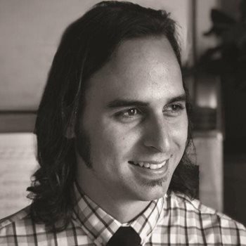 Adam Kraus