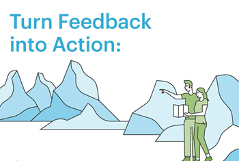 Why Conversations Are The Fuel for Action Taking