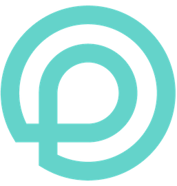 pixx.io