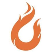 FirePoint
