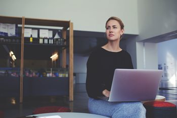 5 Signs It's Time for an ERP System