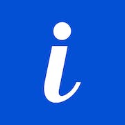 ImageKit.io