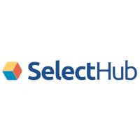 SelectHub