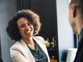JazzHR How to Measure Quality of Hire
