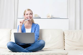 How To Successfully Use Consumer Bias
