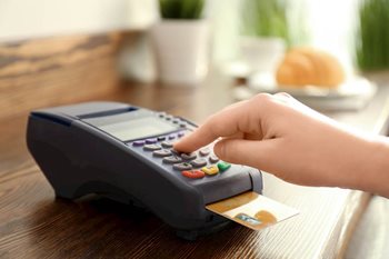 3 Things You Might Not Know About Processing Credi