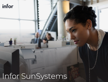 Brochure-Overview-SunSystems-Cloud