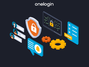 OneLogin The 6 Phases of Incident Response Planning
