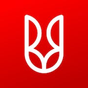 SalesRabbit