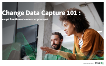 Qlik-Change-Data-Capture-101