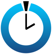 Hour Timesheet