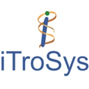 Itrosys