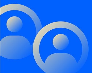 The State of Collaboration