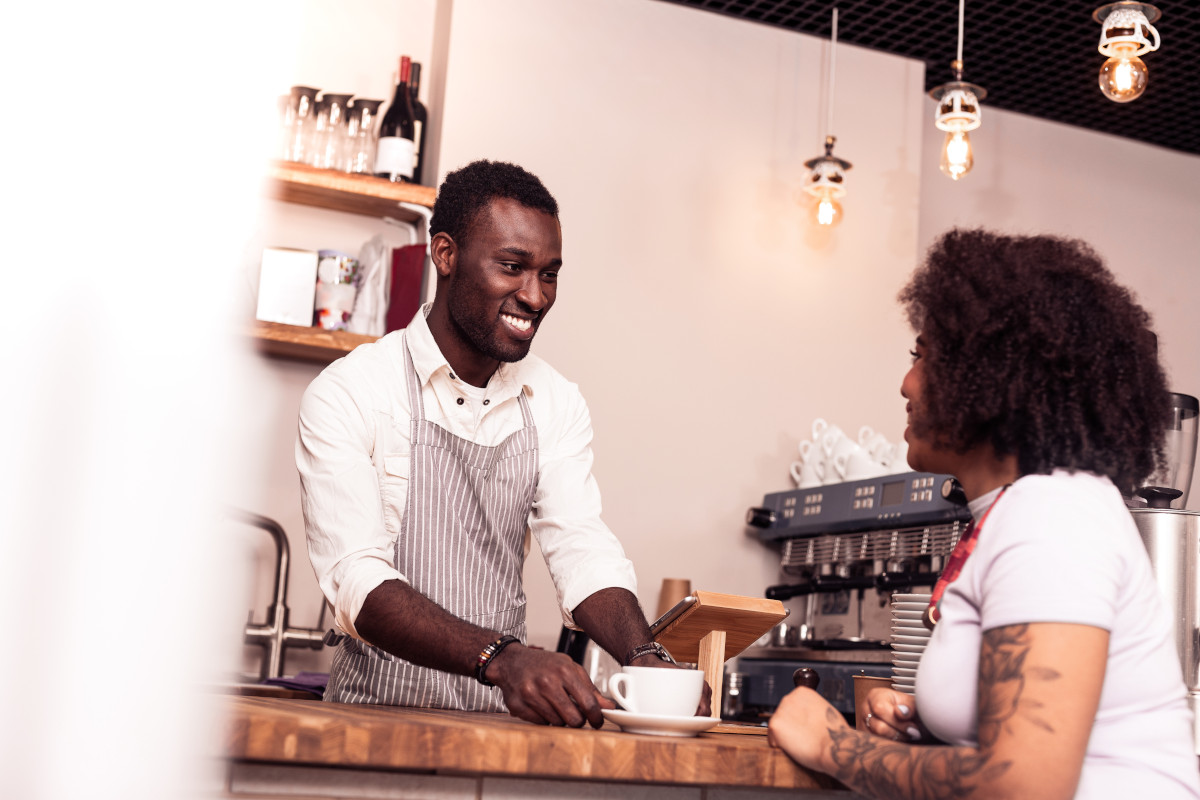 Exploring the Dependencies of Service Transformation