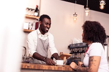 Exploring the Dependencies of Service Transformation