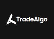 TradeAlgo