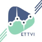 Ettvi
