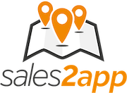 Sales2APP