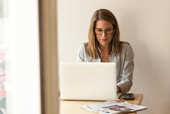 4 B2B eCommerce Trends for 2019 