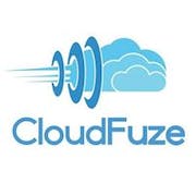 CloudFuze