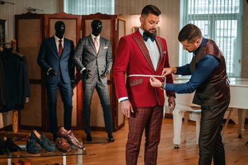 How to Attract Perfect-Fit Candidates to Your Company