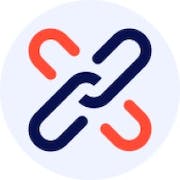 Linkub