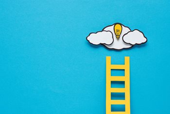 What Are the Benefits of Moving to the Cloud?