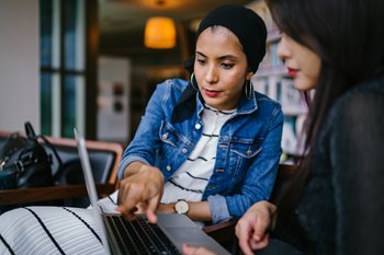 Shaping the Next Generation: Customer-Centricity in the Education Sector