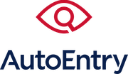 AutoEntry