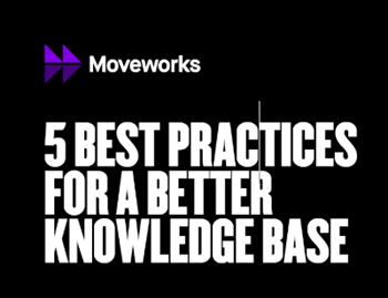 Moveworks